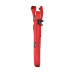 Trust Сумка для ноутбука Trust 16" BOLOGNA ECO RED (24449)