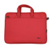 Trust Сумка для ноутбука Trust 16" BOLOGNA ECO RED (24449)