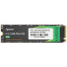 Apacer Накопичувач SSD M.2 2280 512GB Apacer (AP512GAS2280P4U-1)