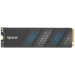 Apacer Накопичувач SSD M.2 2280 512GB Apacer (AP512GAS2280P4UPRO-1)