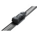 Bosch Щітка склоочисника Bosch 3 397 007 088