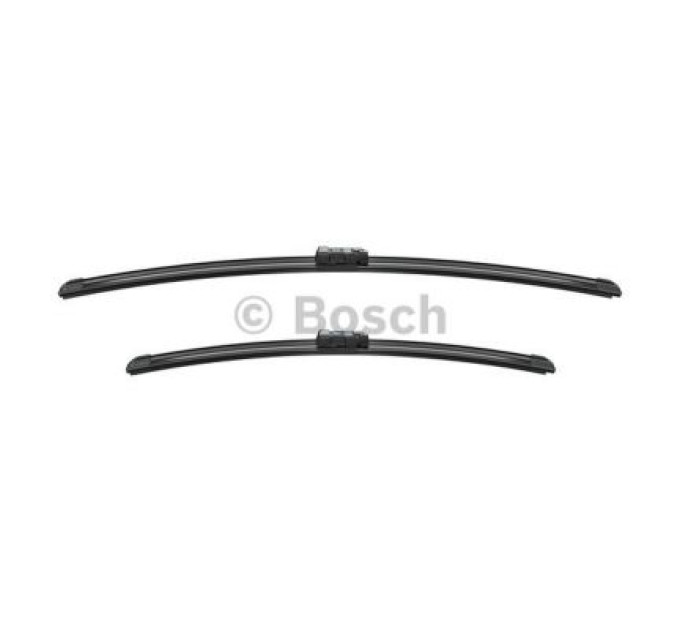 Bosch Щітка склоочисника Bosch 3 397 007 088