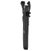 Trust Сумка для ноутбука Trust 16" BOLOGNA Slim Eco BLACK (24447)