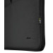 Trust Сумка для ноутбука Trust 16" BOLOGNA Slim Eco BLACK (24447)