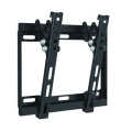 Brateck Кронштейн Brateck LP34-22T