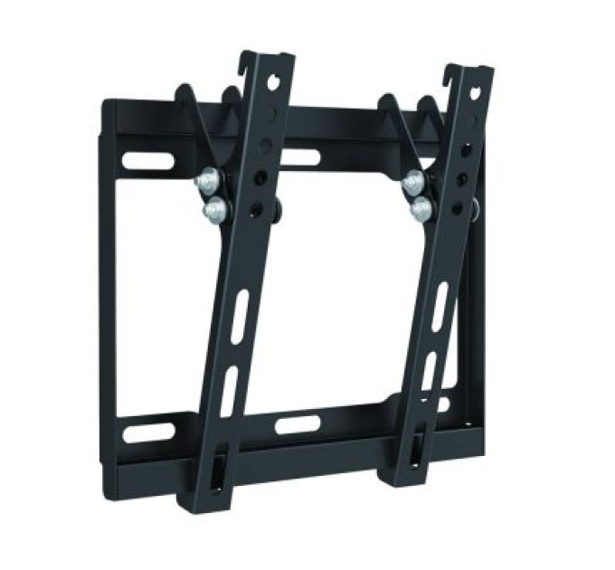 Brateck Кронштейн Brateck LP34-22T