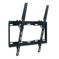 Brateck Кронштейн Brateck LP34-44T