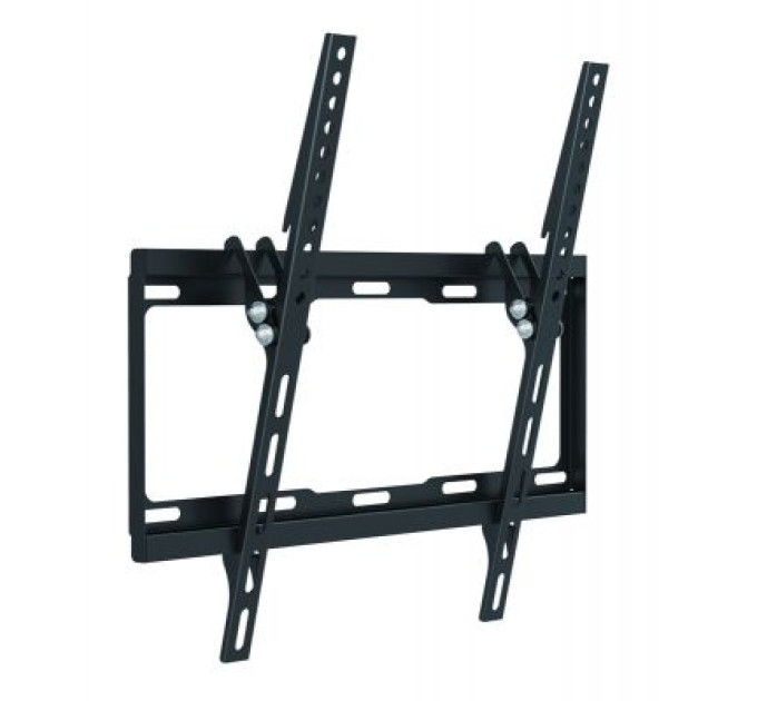 Brateck Кронштейн Brateck LP34-44T