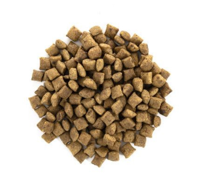 Brit Care Сухий корм для кішок Brit Care Cat GF Sterilized Weight Control 2 кг (8595602540792)