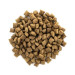 Brit Care Сухий корм для кішок Brit Care Cat GF Sterilized Weight Control 2 кг (8595602540792)