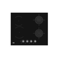 Варочна поверхня Beko HILM64222S
