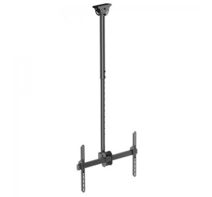 ITech Кронштейн ITech Celb-54SHL