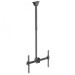 ITech Кронштейн ITech Celb-54SHL