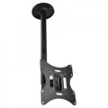 ITech Кронштейн ITech CELB 202R