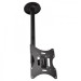 ITech Кронштейн ITech CELB 202R
