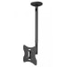 ITech Кронштейн ITech CELB 202R
