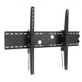 ITech Кронштейн ITech PLB-120