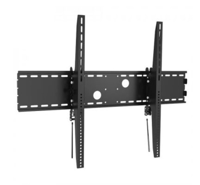 ITech Кронштейн ITech PLB-120
