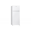 Ardesto Холодильник Ardesto DTF-M212W143