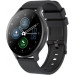 Canyon Смарт-годинник Canyon CNS-SW68BB Badian Black (CNS-SW68BB)