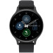 Canyon Смарт-годинник Canyon CNS-SW68BB Badian Black (CNS-SW68BB)