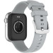 Globex Смарт-годинник Globex Smart Watch Atlas (grey)