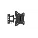 Brateck Кронштейн Brateck LPA51-223