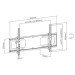ITech Кронштейн ITech PLB-2B