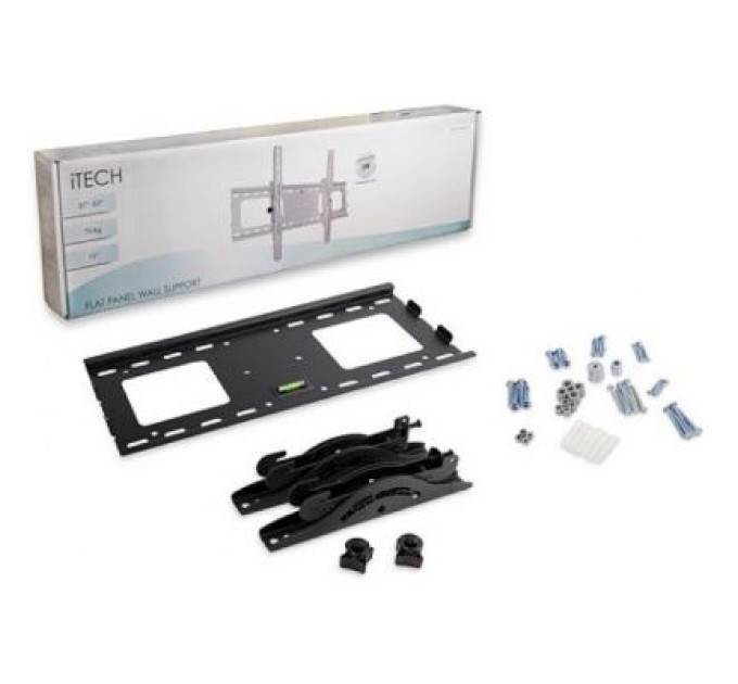 ITech Кронштейн ITech PLB-2B