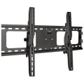 ITech Кронштейн ITech PLB-2B