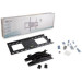 ITech Кронштейн ITech PLB-2B