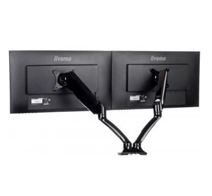 iiyama Кронштейн iiyama DS3002C-B1