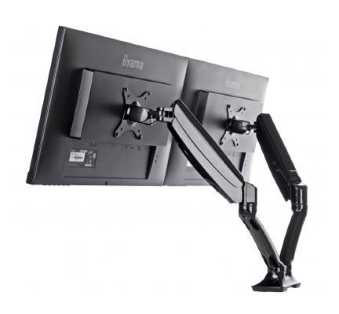 iiyama Кронштейн iiyama DS3002C-B1