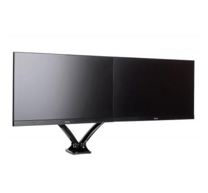 iiyama Кронштейн iiyama DS3002C-B1
