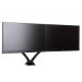iiyama Кронштейн iiyama DS3002C-B1