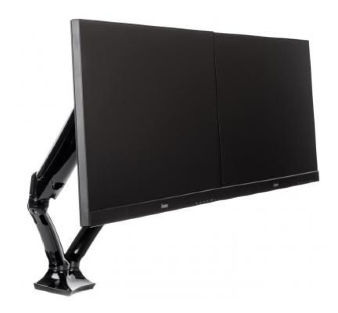 iiyama Кронштейн iiyama DS3002C-B1
