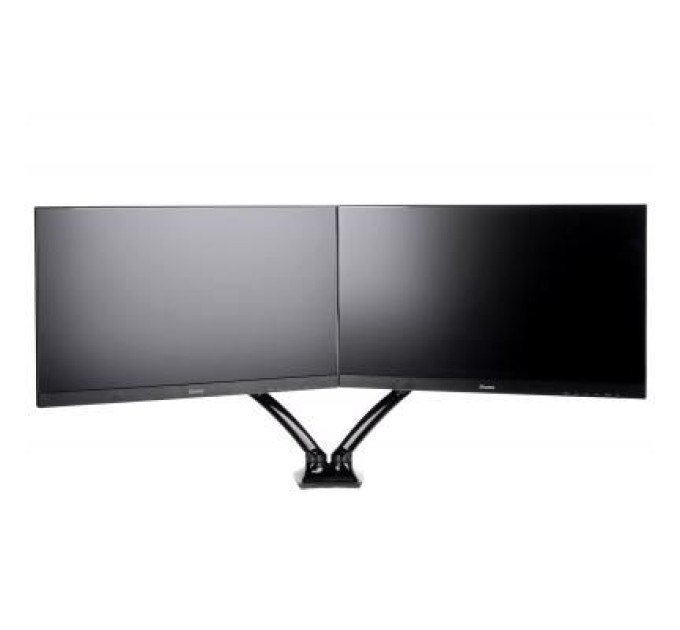 iiyama Кронштейн iiyama DS3002C-B1