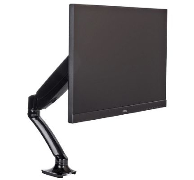 iiyama Кронштейн iiyama DS3001C-B1