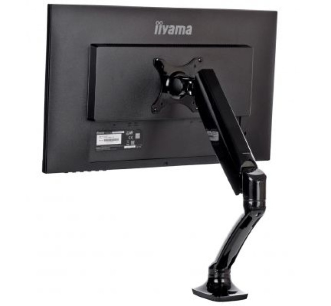 iiyama Кронштейн iiyama DS3001C-B1