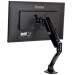 iiyama Кронштейн iiyama DS3001C-B1
