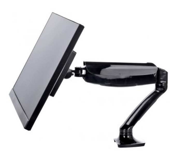 iiyama Кронштейн iiyama DS3001C-B1