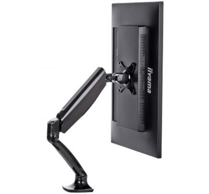 iiyama Кронштейн iiyama DS3001C-B1