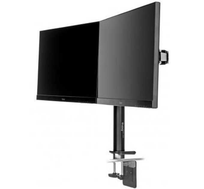 iiyama Кронштейн iiyama DS1002C-B1