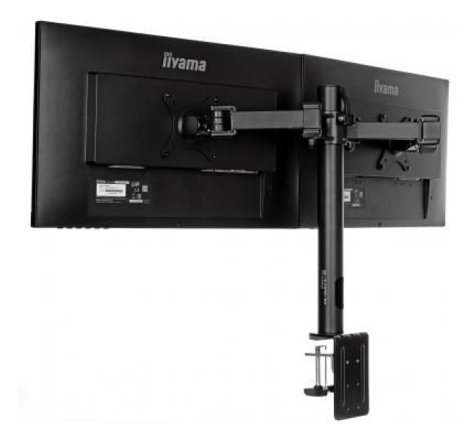 iiyama Кронштейн iiyama DS1002C-B1