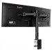 iiyama Кронштейн iiyama DS1002C-B1