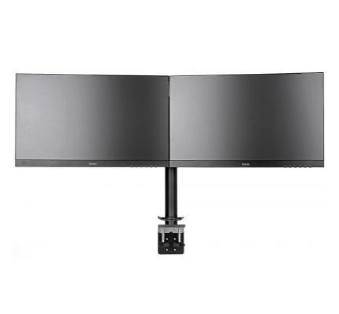 iiyama Кронштейн iiyama DS1002C-B1