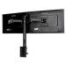 iiyama Кронштейн iiyama DS1002C-B1