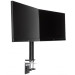 iiyama Кронштейн iiyama DS1002C-B1