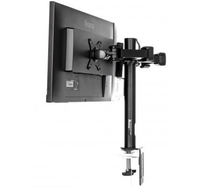 iiyama Кронштейн iiyama DS1002C-B1