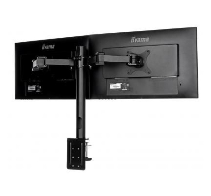 iiyama Кронштейн iiyama DS1002C-B1